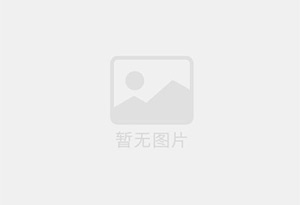 海藻粉碎机